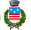 Geraci Siculo